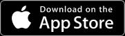 Casino Adrenaline iOs App