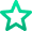 Casino Adrenaline advantages item