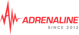Casino Adrenaline