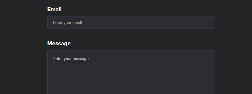 Casino Adrenaline Support